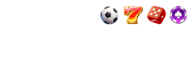 8slink.net