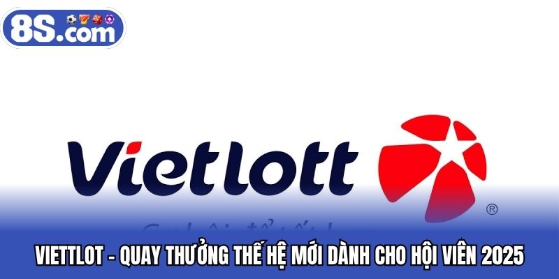 viettlot